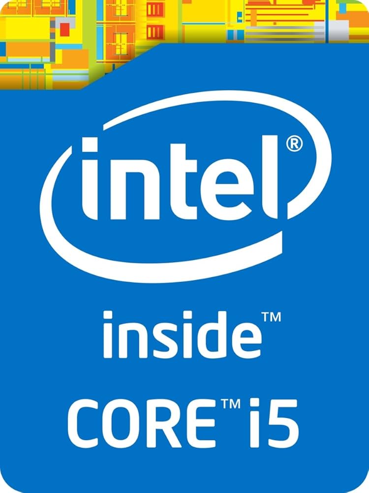 Amazon.com: Intel Core i5-6600T : Electronics